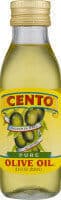 Cento, Pure Olive Oil