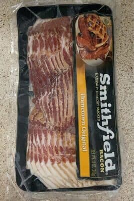 Bacon