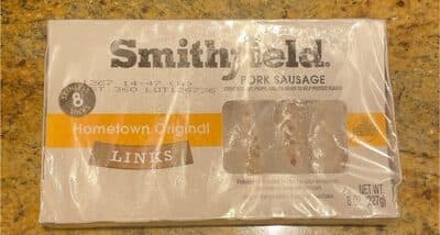Hometown Original Links