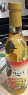 Rice Vinegar