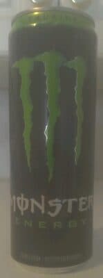 Energy Drink