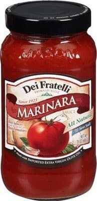 Marinara Sauce