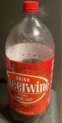 Soft Drink