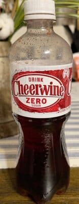 Soft Drink