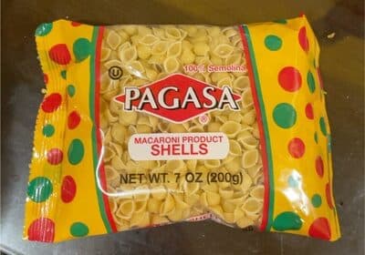 Shellls