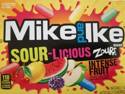 Zours Walter Malon