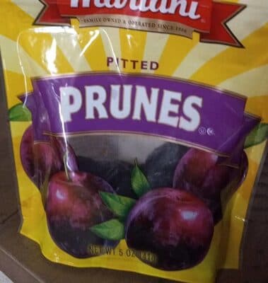 Punes