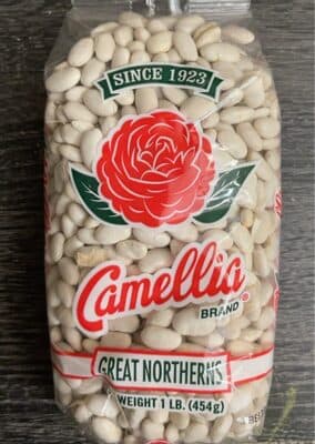 Great Northerns