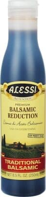 Premium Balsamic Reduction