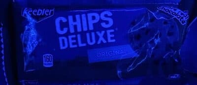 Original Cookies