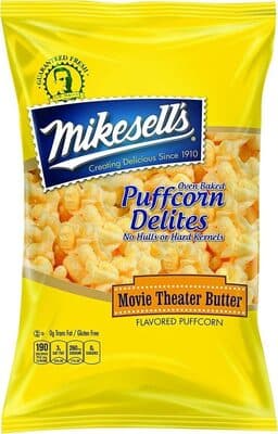 Mikesells