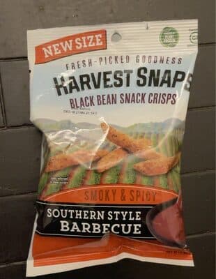 Southern Style Barbecue