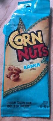 Ranch