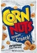 Original Crunchy Corn Kernels