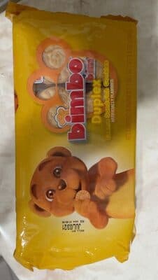 Bimbo