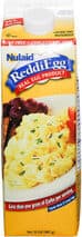 Real Egg Product