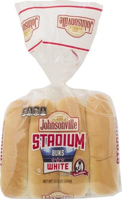 Stadium White