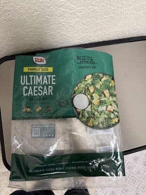 Ultimate Caesar Premium Kit