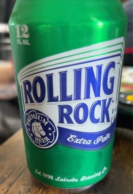 Beer
