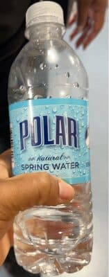 Pollar