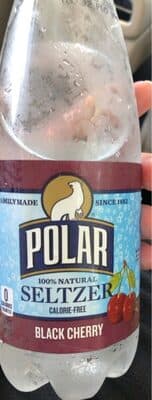 Seltzer