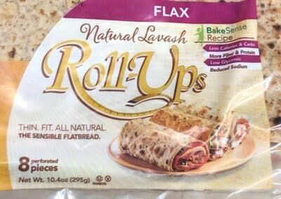 Roll-ups