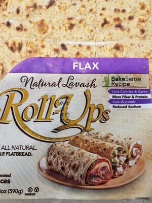 Roll-up