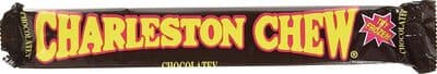 Chocolatey