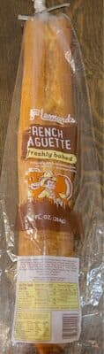 French Baguette