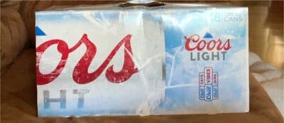 Beer