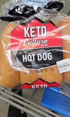Hot Dog