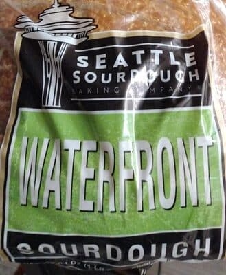 Waterfront