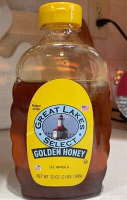Honey