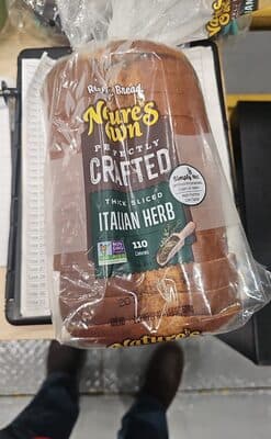 Italian Herbs