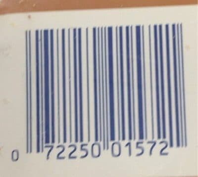 Chocolate Flavored English Muffins
