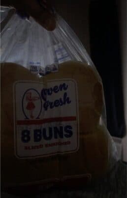 Buns