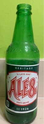 Ale81