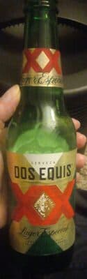 Dos Equis