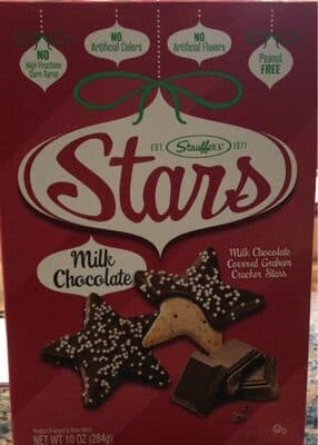 Stars