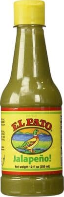 Jalapeno