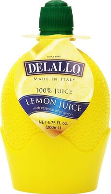 Juice