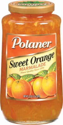 Marmalade