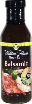 Walden Farms Balsamic Vinaigrette