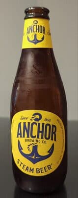 Anchor Steam