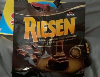 reisen