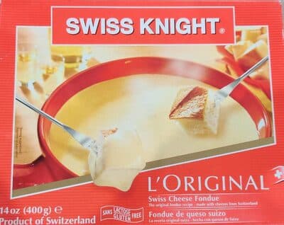 L'original