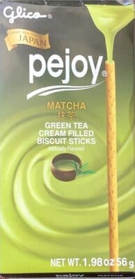 Pejoy