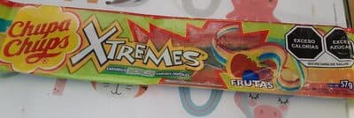Extremes