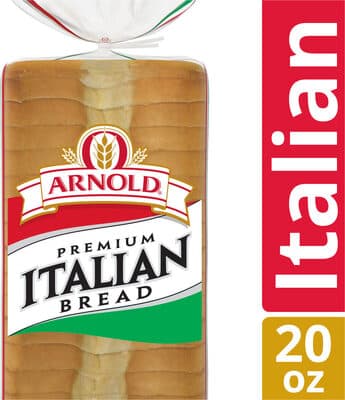 Italian Bread