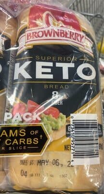 Ketol